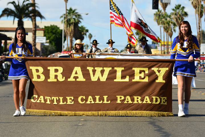 Brawley-Cattle-Call-Parade